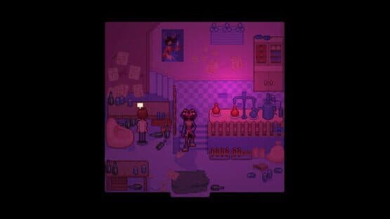 Mondealy: Day One — screenshot 7