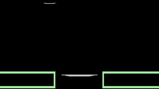 Hold the Plates — screenshot 1