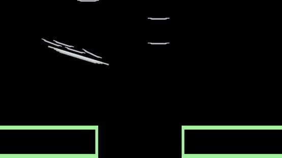 Hold the Plates — screenshot 2