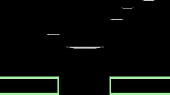 Hold the Plates — screenshot 3