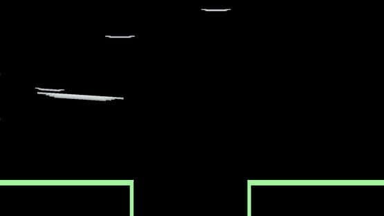 Hold the Plates — screenshot 4