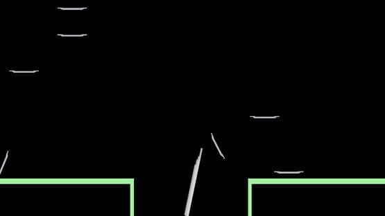 Hold the Plates — screenshot 5
