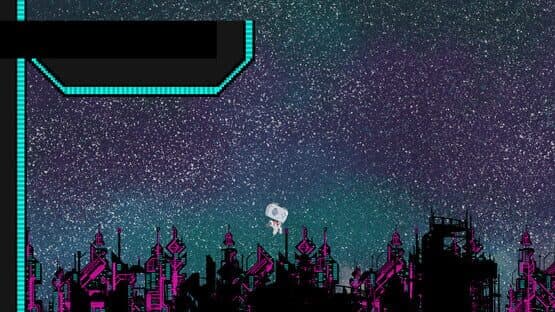 ButtonMash — screenshot 1