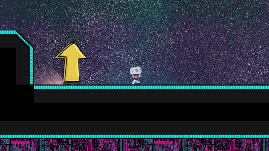 ButtonMash — screenshot 2