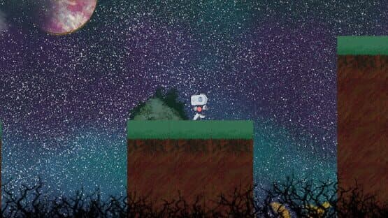 ButtonMash — screenshot 5
