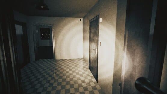 Koshmar — screenshot 1