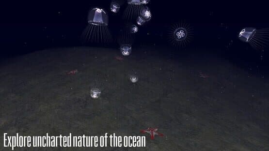 Submarine VR — screenshot 5