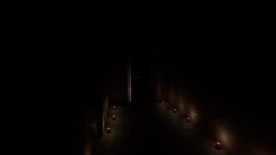 Koshmar — screenshot 4