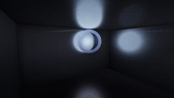 Koshmar — screenshot 5