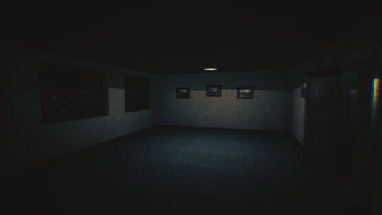 Koshmar — screenshot 7