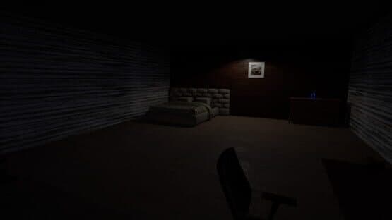 Koshmar — screenshot 8