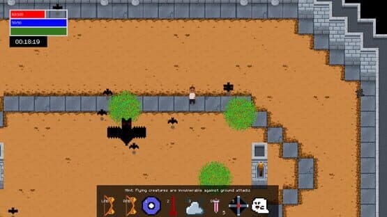 Alphabetical Order — screenshot 5