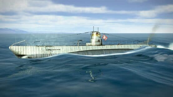 IL-2 Sturmovik: Battle of Stalingrad - Battle of Kuban — screenshot 3