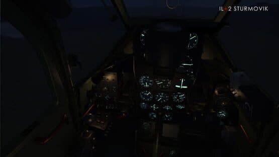 IL-2 Sturmovik: Battle of Stalingrad - Battle of Kuban — screenshot 8