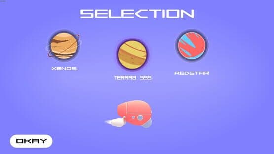 Click Space Miner 2: Deluxe Edition — screenshot 3