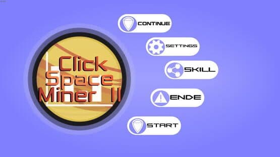 Click Space Miner 2: Deluxe Edition — screenshot 4