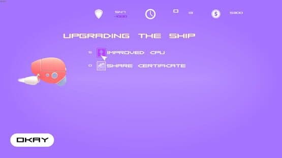 Click Space Miner 2: Deluxe Edition — screenshot 6