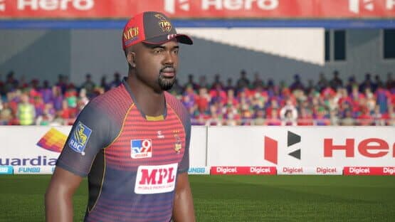 Cricket 19: Ultimate Edition — screenshot 2
