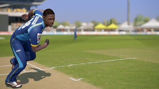 Cricket 19: Ultimate Edition — screenshot 4