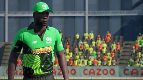 Cricket 19: Ultimate Edition — screenshot 5