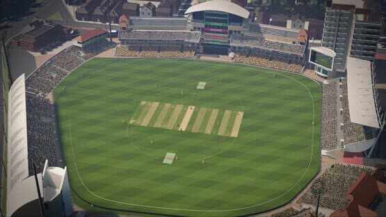 Cricket 19: Ultimate Edition — screenshot 6