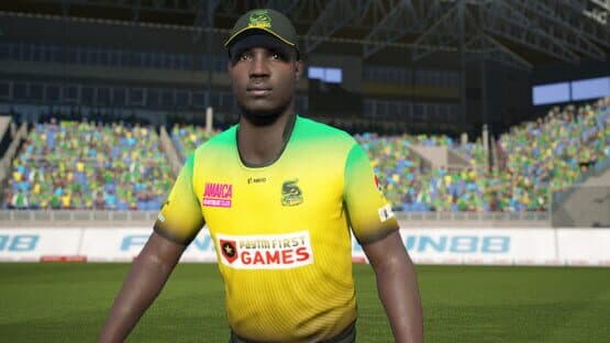 Cricket 19: Ultimate Edition — screenshot 7