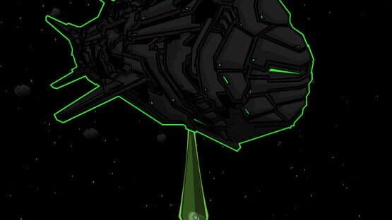 The Adventures of Fatman: Intergalactic Indigestion — screenshot 6