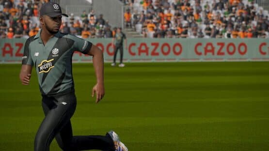 Cricket 19: Ultimate Edition — screenshot 8