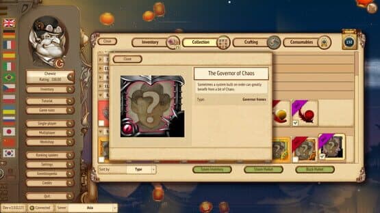 Gremlins, Inc.: Agents of Chaos — screenshot 8