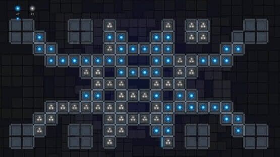 Mind Maze: Campaign "Triplex" — screenshot 2