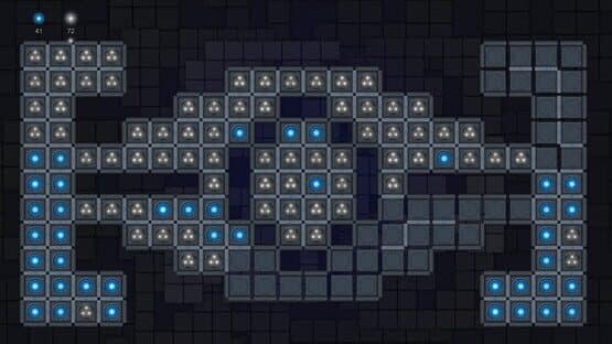 Mind Maze: Campaign "Triplex" — screenshot 5