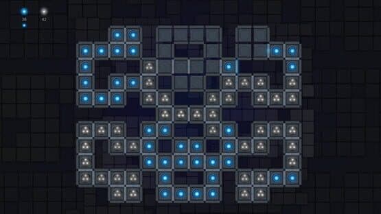 Mind Maze: Campaign "Triplex" — screenshot 6
