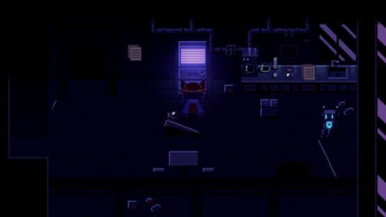 OneShot: Aftermath — screenshot 1