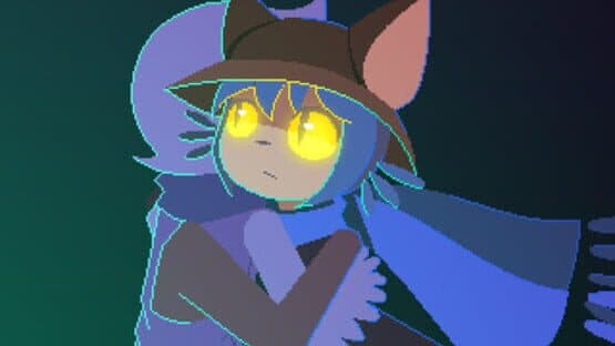 OneShot: Aftermath — screenshot 2