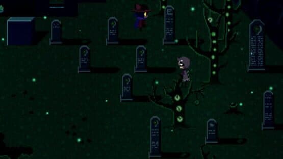 OneShot: Aftermath — screenshot 4
