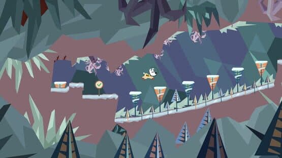 Mimpi Dreams: Mars DLC — screenshot 5