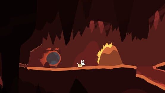 Mimpi Dreams: Mars DLC — screenshot 7