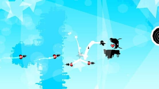 Electronic Super Joy 2: Gold Edition — screenshot 1