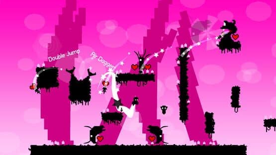 Electronic Super Joy 2: Gold Edition — screenshot 2