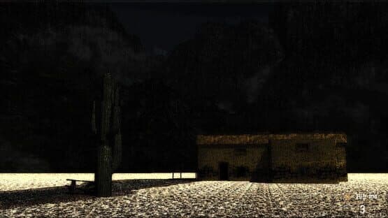Voltage: Super Retro — screenshot 8