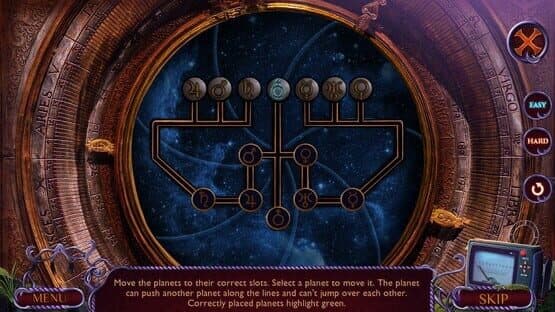 Hidden Expedition: A King's Line - Collector's Edition — screenshot 5