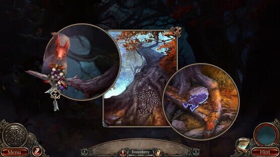 Midnight Calling: Jeronimo - Collector's Edition — screenshot 3