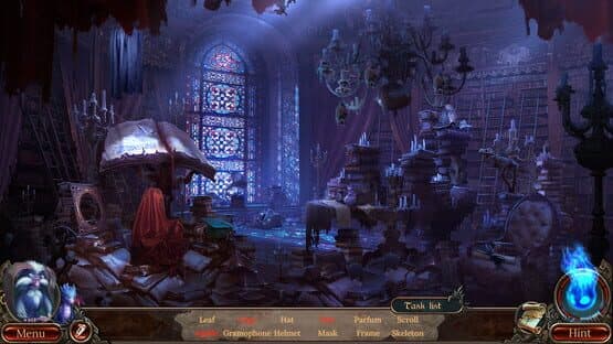 Midnight Calling: Jeronimo - Collector's Edition — screenshot 4
