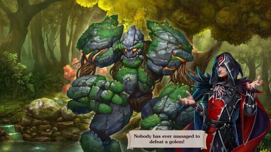 Emerland Solitaire 2: Collector's Edition — screenshot 7