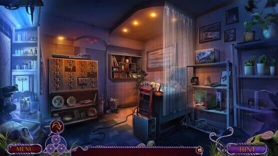 Hidden Expedition: A King's Line - Collector's Edition — screenshot 7