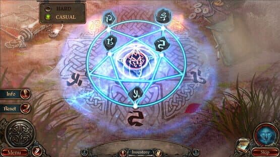 Midnight Calling: Jeronimo - Collector's Edition — screenshot 8