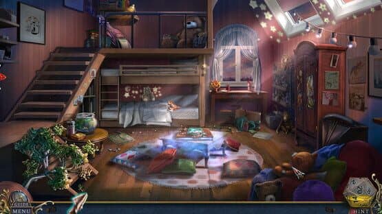Bridge to Another World: Endless Game Collector's Edition — screenshot 3