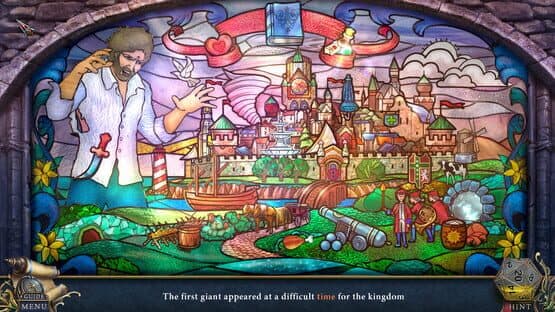Bridge to Another World: Endless Game Collector's Edition — screenshot 7