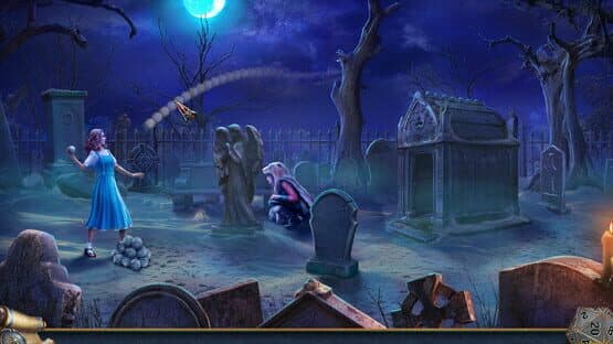 Bridge to Another World: Endless Game Collector's Edition — screenshot 8
