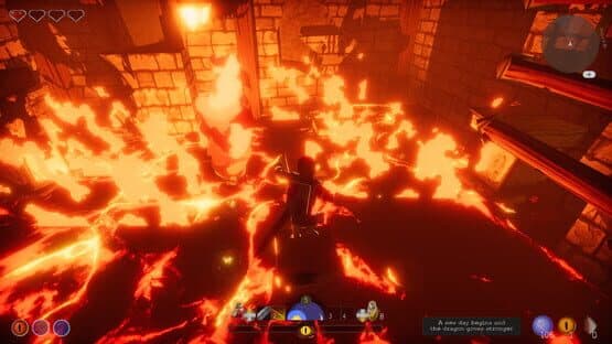 Dragon's Eye — screenshot 6